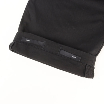 24SS リップストップ ミリタリー カーゴパンツ(MILT9601 / TROUSERS / COTTON. RIPSTOP. IDENTITY)
