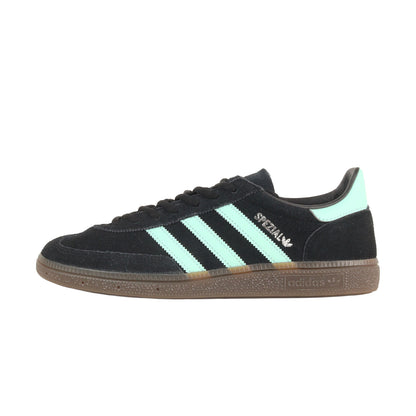 25AW HANDBALL SPEZIAL (IH7491)