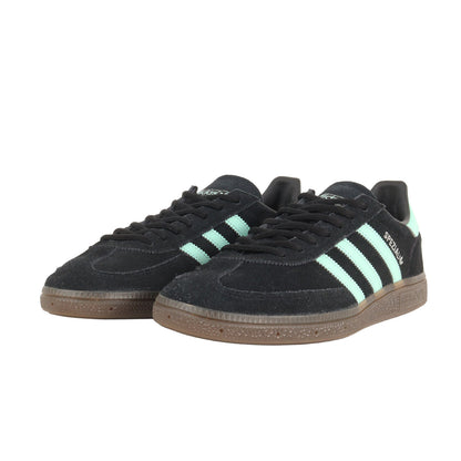 25AW HANDBALL SPEZIAL (IH7491)