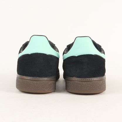 25AW HANDBALL SPEZIAL (IH7491)