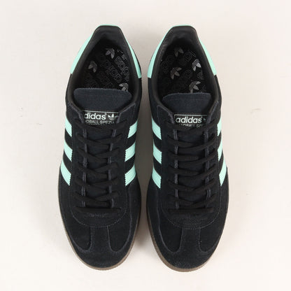 25AW HANDBALL SPEZIAL (IH7491)