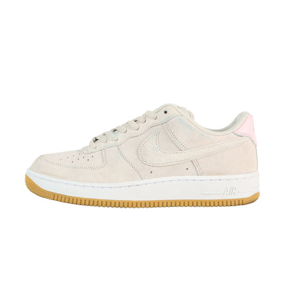 SB AIR FORCE 1 LT OREWOOD (HM8517-100)