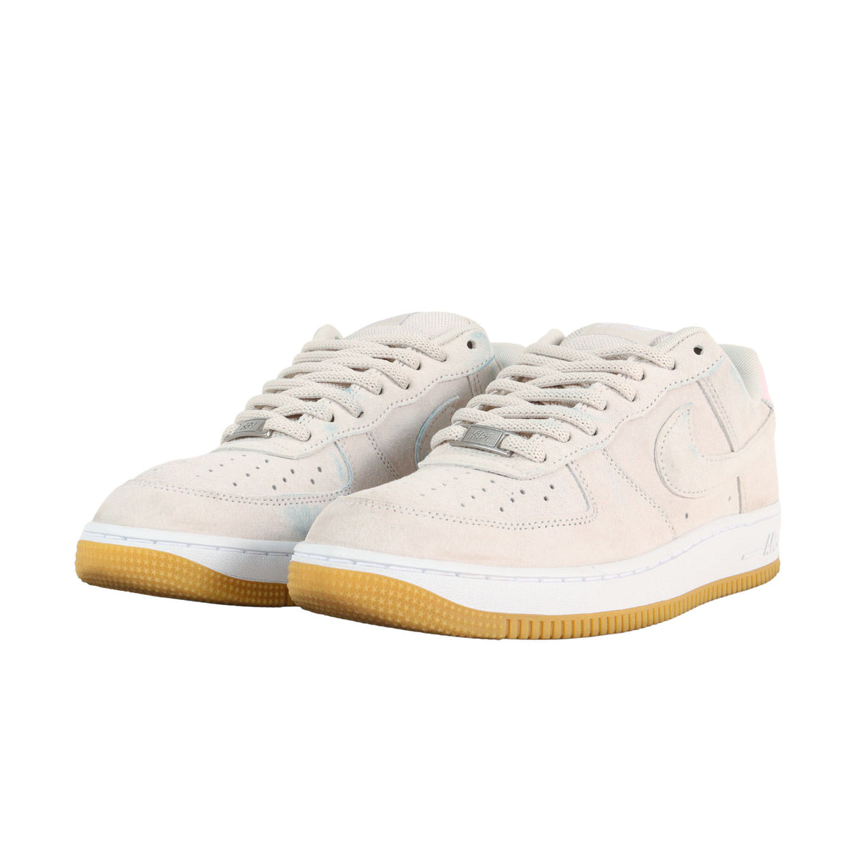 SB AIR FORCE 1 LT OREWOOD (HM8517-100)