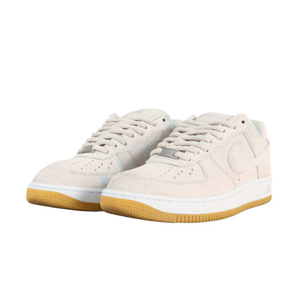 SB AIR FORCE 1 LT OREWOOD (HM8517-100)