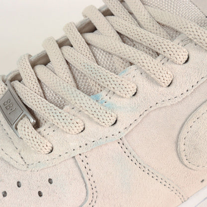 SB AIR FORCE 1 LT OREWOOD (HM8517-100)