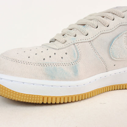 SB AIR FORCE 1 LT OREWOOD (HM8517-100)