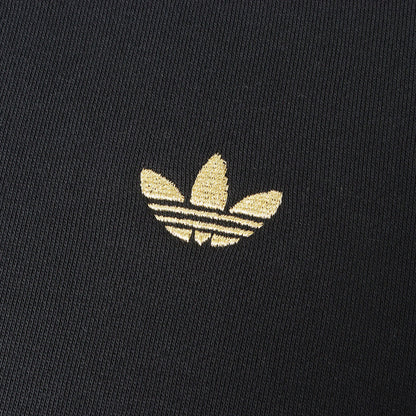 26SS ×THRASHER ×AFA アルゼンチンサッカー協会 スウェットパーカー (HOODIE)