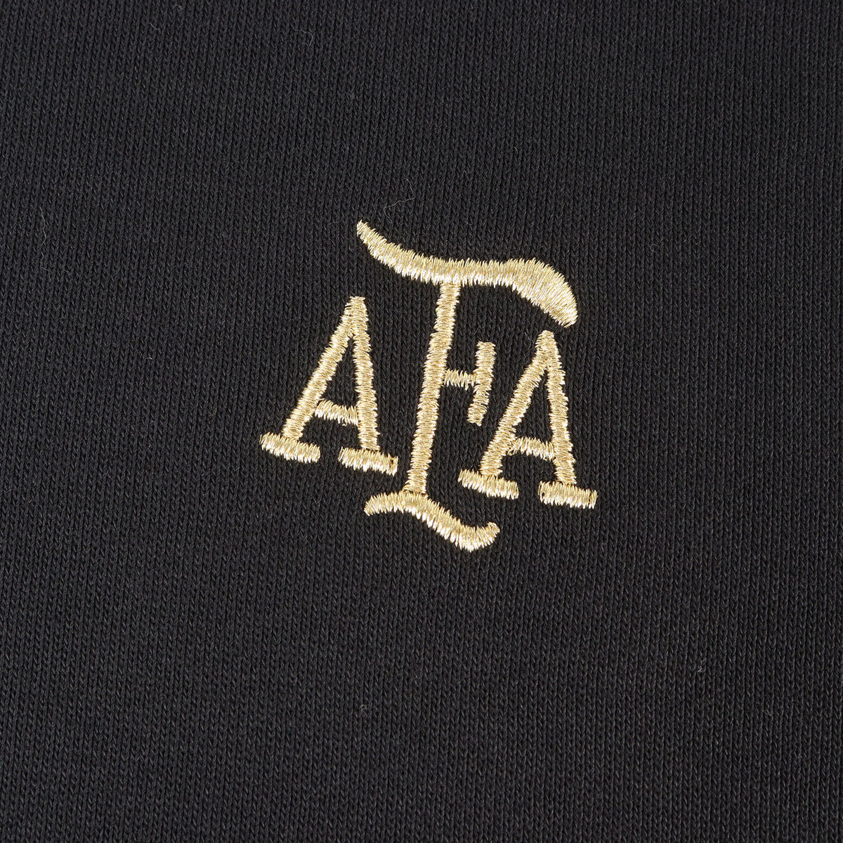 26SS ×THRASHER ×AFA アルゼンチンサッカー協会 スウェットパーカー (HOODIE)