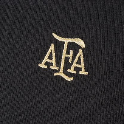 26SS ×THRASHER ×AFA アルゼンチンサッカー協会 スウェットパーカー (HOODIE)