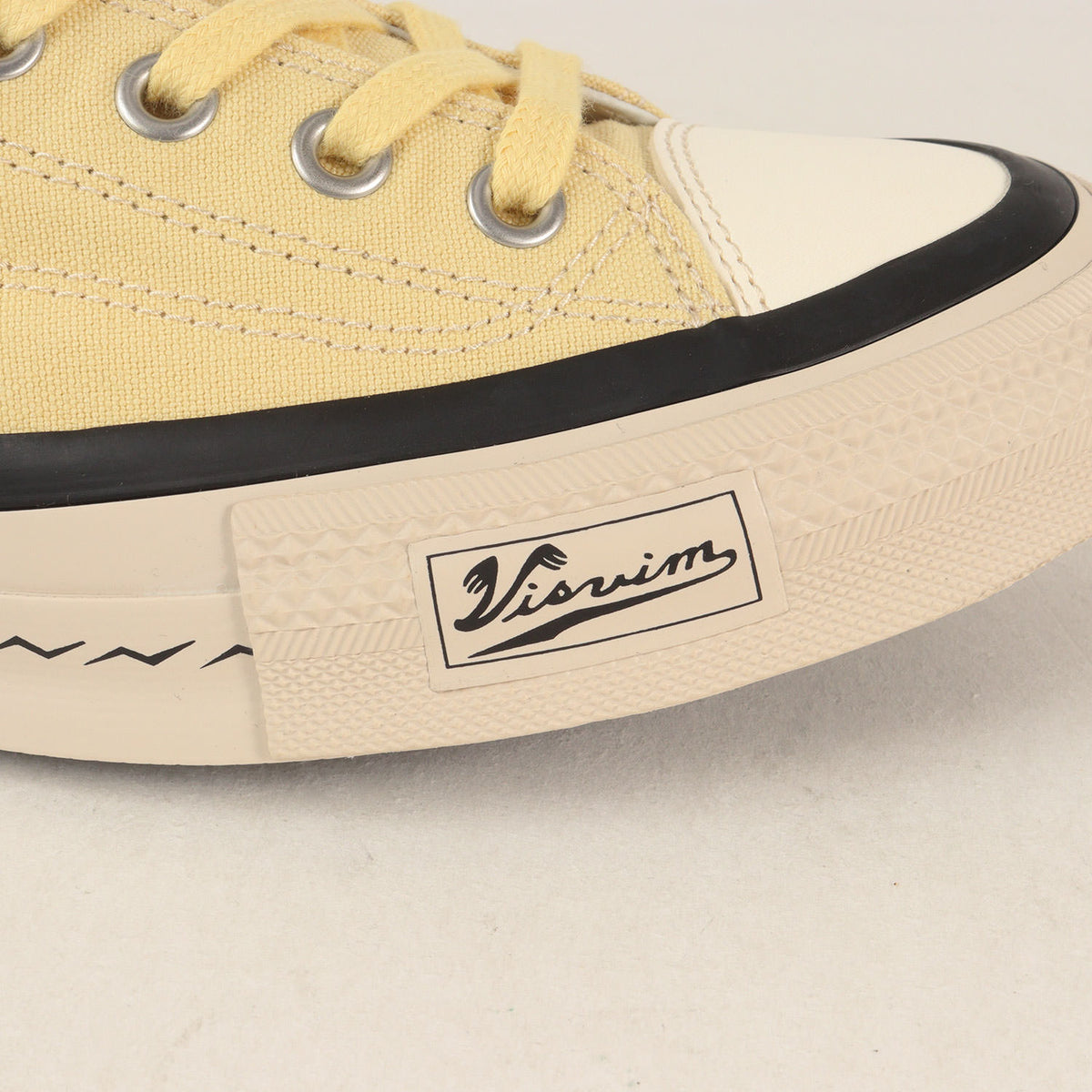 26SS SKAGWAY HI ALTA / スカグウェイ ハイ キャンバス スニーカー