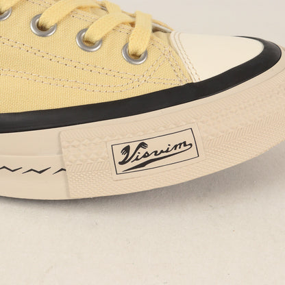 26SS SKAGWAY HI ALTA / スカグウェイ ハイ キャンバス スニーカー