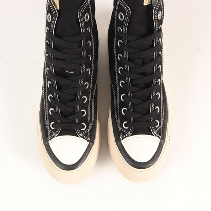 26SS SKAGWAY HI ALTA / スカグウェイ ハイ キャンバス スニーカー