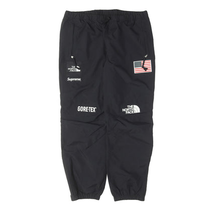 ×THE NORTH FACE 星条旗ワッペン ゴアテックス パンツ(Trans Antarctica Expedition Gore-Tex Pant)