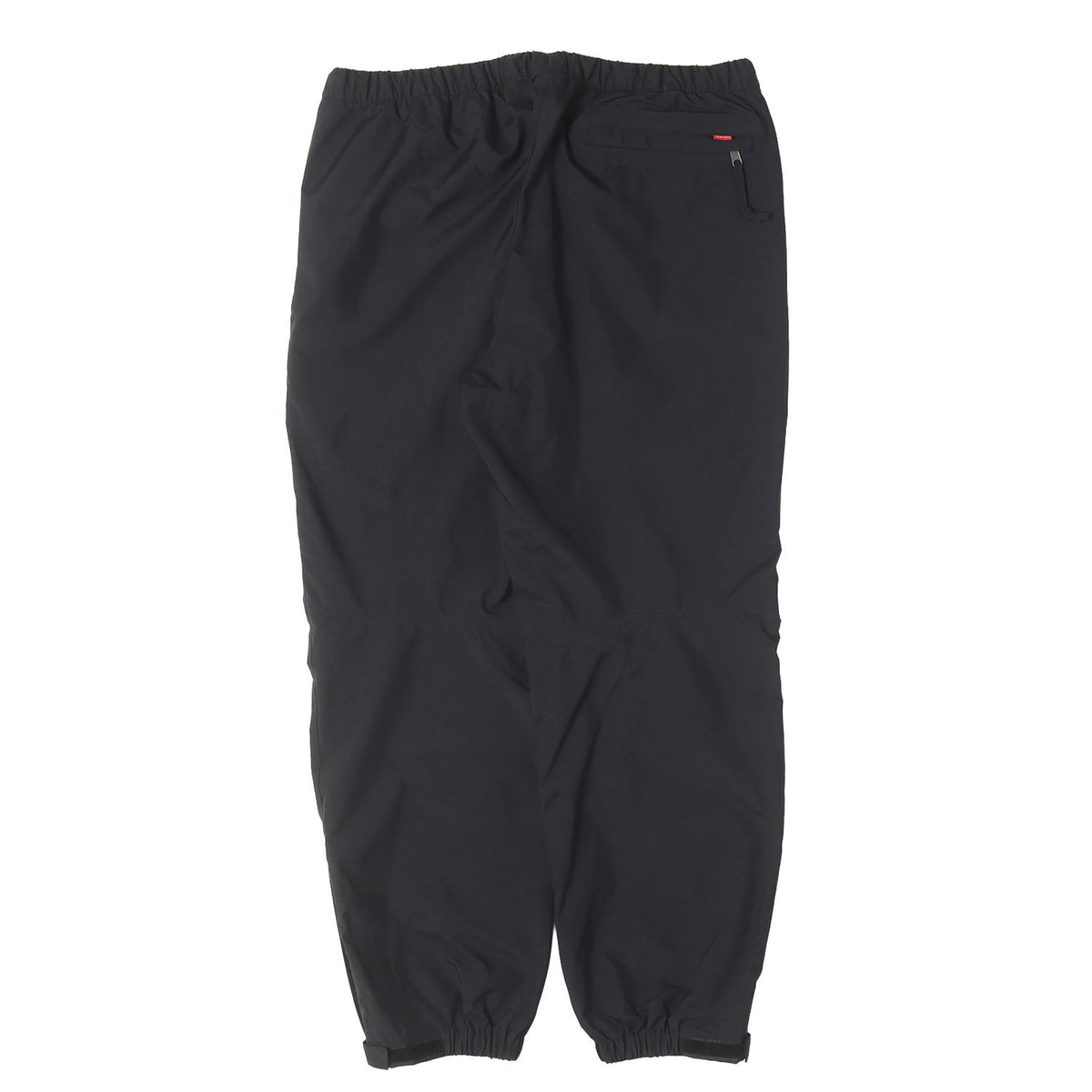 ×THE NORTH FACE 星条旗ワッペン ゴアテックス パンツ(Trans Antarctica Expedition Gore-Tex Pant)