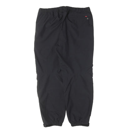 ×THE NORTH FACE 星条旗ワッペン ゴアテックス パンツ(Trans Antarctica Expedition Gore-Tex Pant)