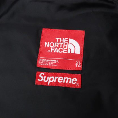 ×THE NORTH FACE 星条旗ワッペン ゴアテックス パンツ(Trans Antarctica Expedition Gore-Tex Pant)
