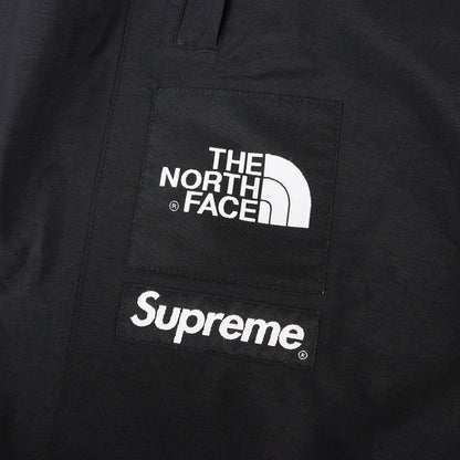 ×THE NORTH FACE 星条旗ワッペン ゴアテックス パンツ(Trans Antarctica Expedition Gore-Tex Pant)