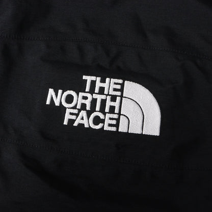 ×THE NORTH FACE 星条旗ワッペン ゴアテックス パンツ(Trans Antarctica Expedition Gore-Tex Pant)
