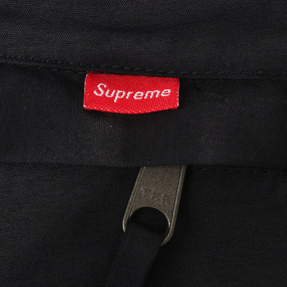 ×THE NORTH FACE 星条旗ワッペン ゴアテックス パンツ(Trans Antarctica Expedition Gore-Tex Pant)