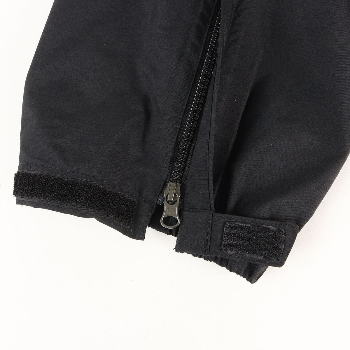 ×THE NORTH FACE 星条旗ワッペン ゴアテックス パンツ(Trans Antarctica Expedition Gore-Tex Pant)