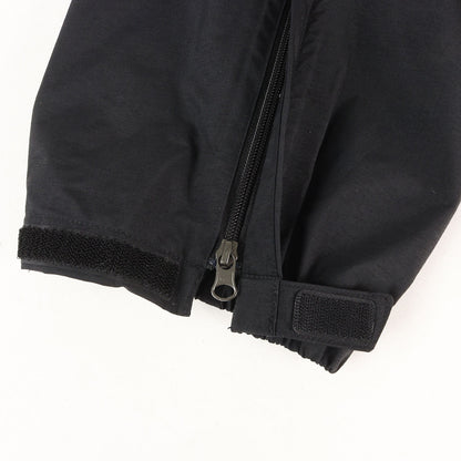 ×THE NORTH FACE 星条旗ワッペン ゴアテックス パンツ(Trans Antarctica Expedition Gore-Tex Pant)