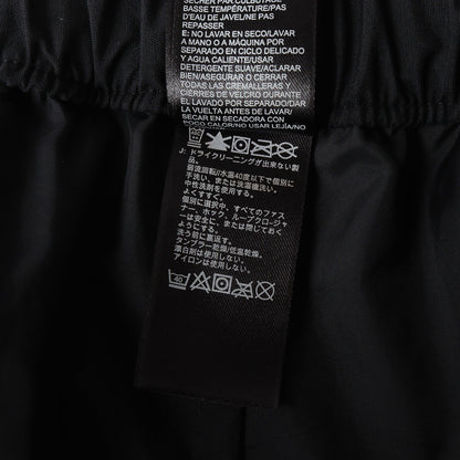 ×THE NORTH FACE 星条旗ワッペン ゴアテックス パンツ(Trans Antarctica Expedition Gore-Tex Pant)