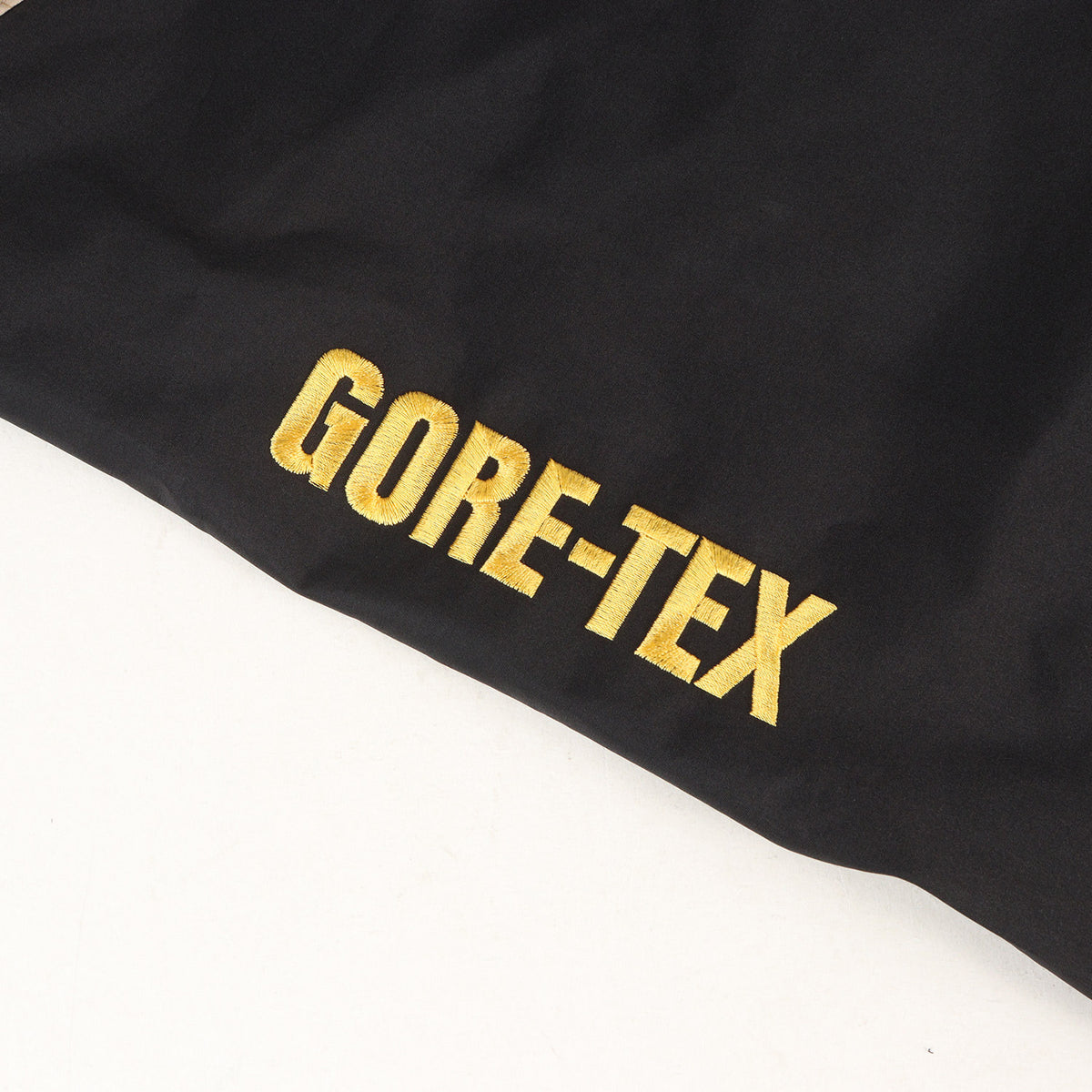 25AW 16周年記念 ×Marmot カモフラージュ ゴアテックス アルピニストパンツ(GORE-TEX 3L ALPINIST PANTS)