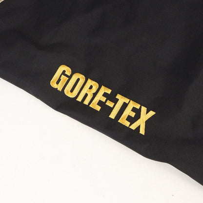 25AW 16周年記念 ×Marmot カモフラージュ ゴアテックス アルピニストパンツ(GORE-TEX 3L ALPINIST PANTS)