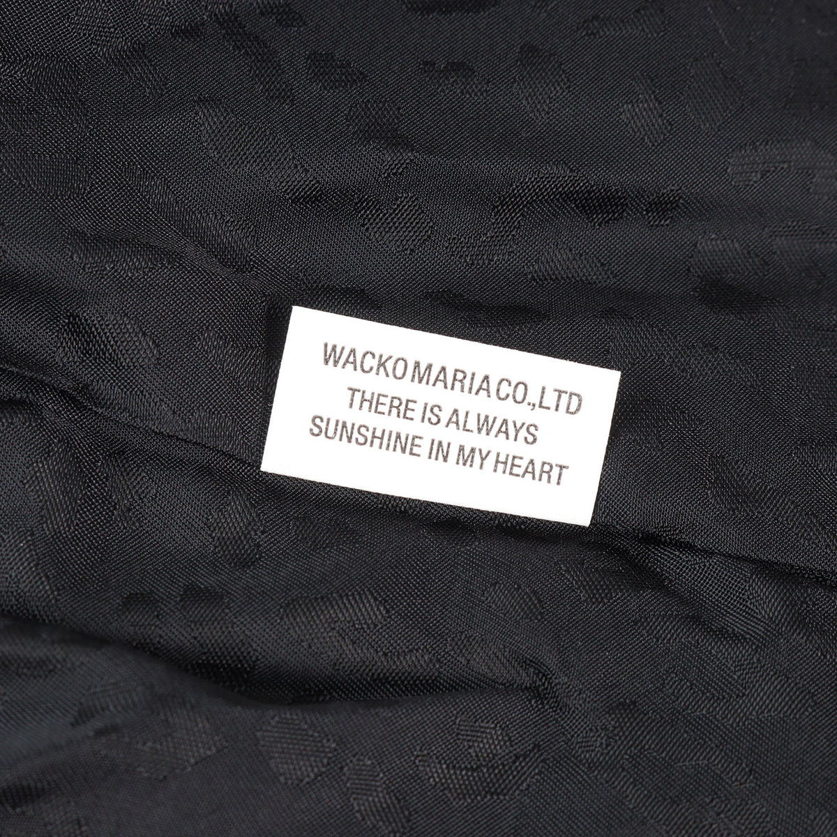26AW ×MINEDENIM ×Stie-lo スウェードレザー 裏地レオパード ジャケット(SUEDE LEATHER JACKET)