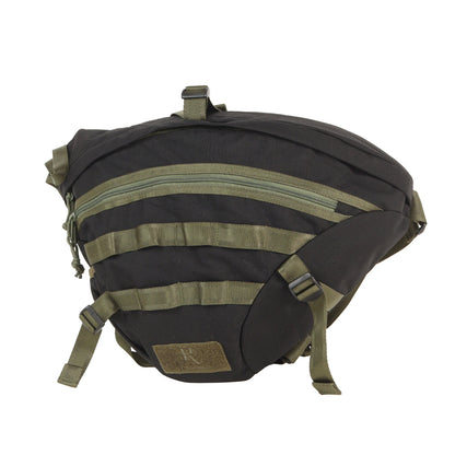 タクティカル ワンショルダーバッグ (TACTICAL ONESHOULDER BAG)