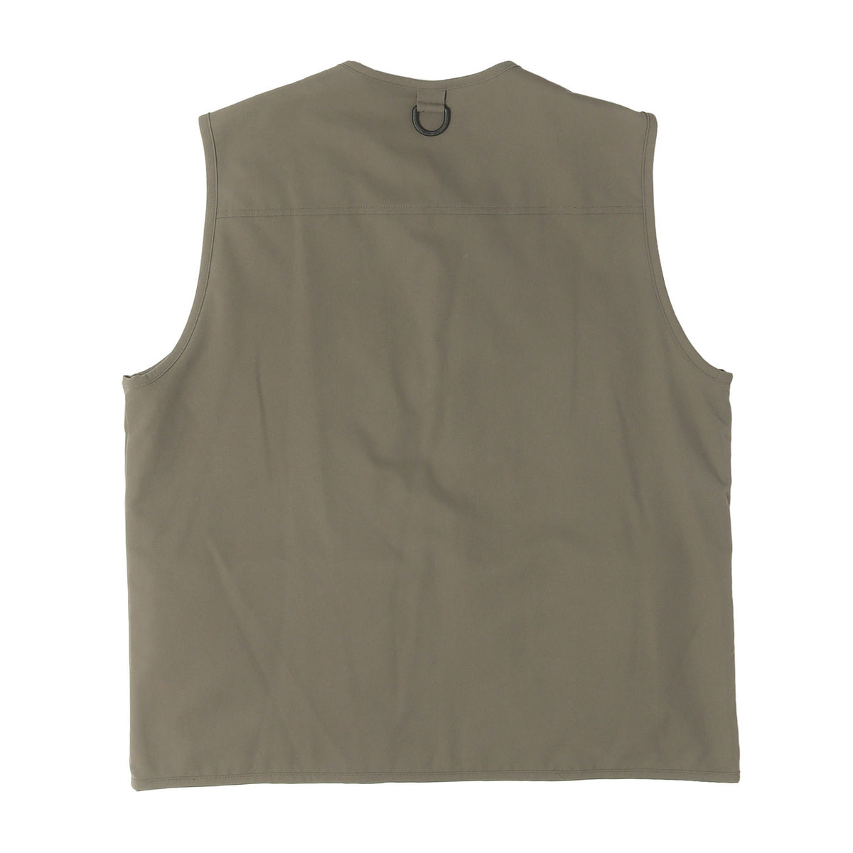 エルムウッド ストレッチ フィッシングベスト (ELMWOOD VEST)