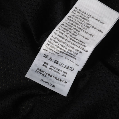 エルムウッド ストレッチ フィッシングベスト (ELMWOOD VEST)