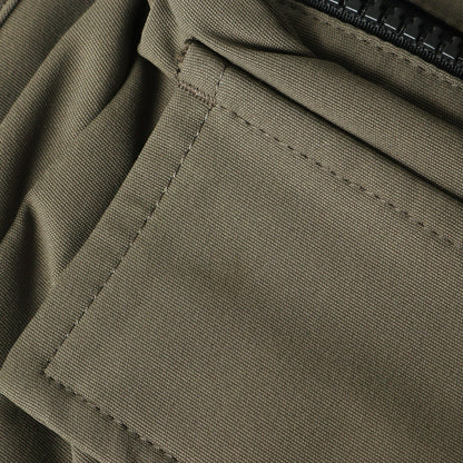 エルムウッド ストレッチ フィッシングベスト (ELMWOOD VEST)
