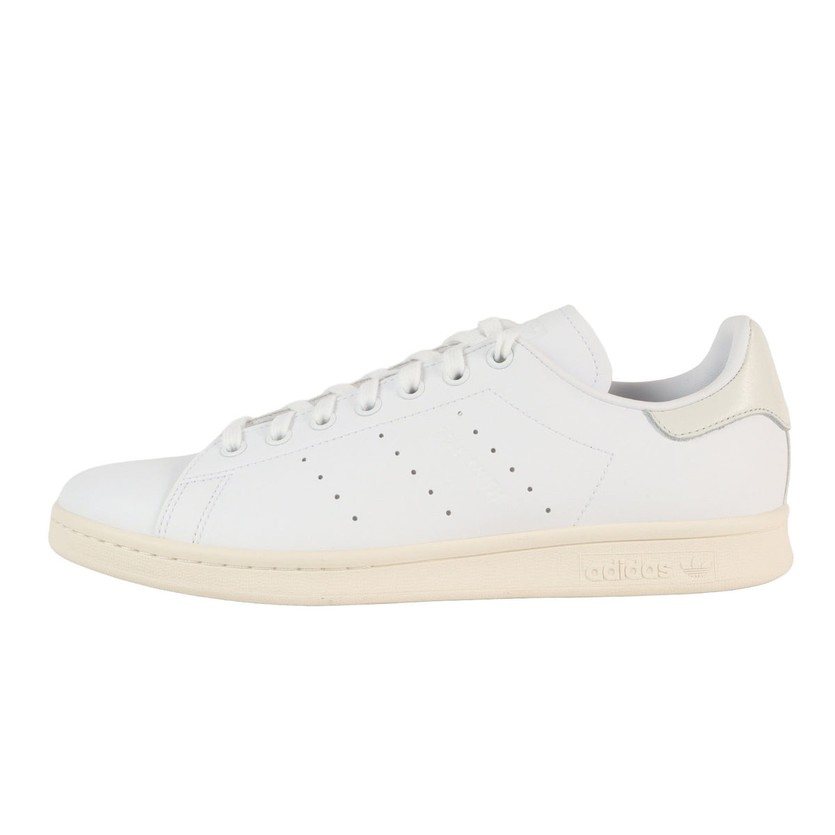 STAN SMITH FS(HP5510)