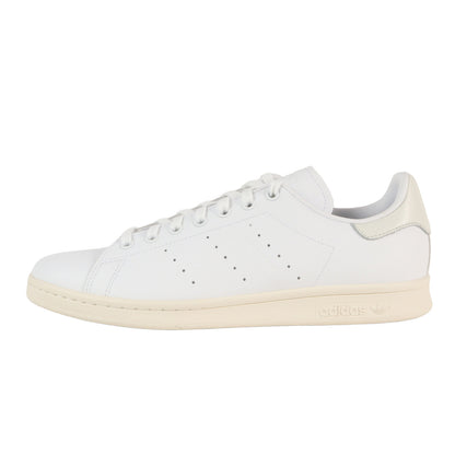 STAN SMITH FS(HP5510)