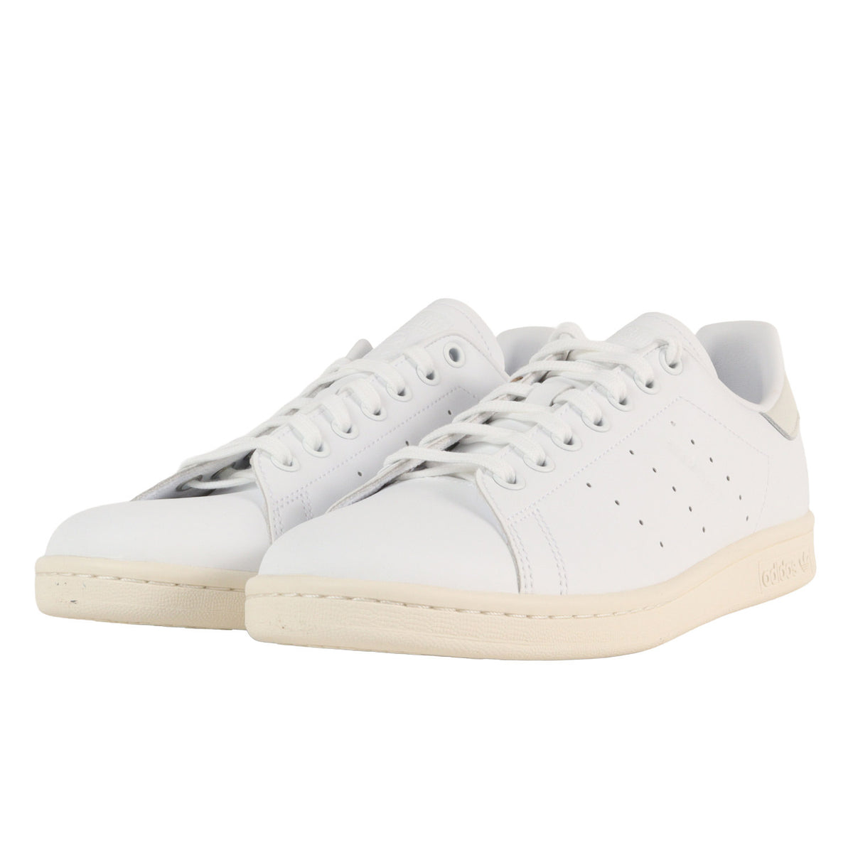 STAN SMITH FS(HP5510)