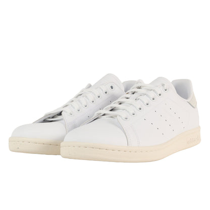 STAN SMITH FS(HP5510)