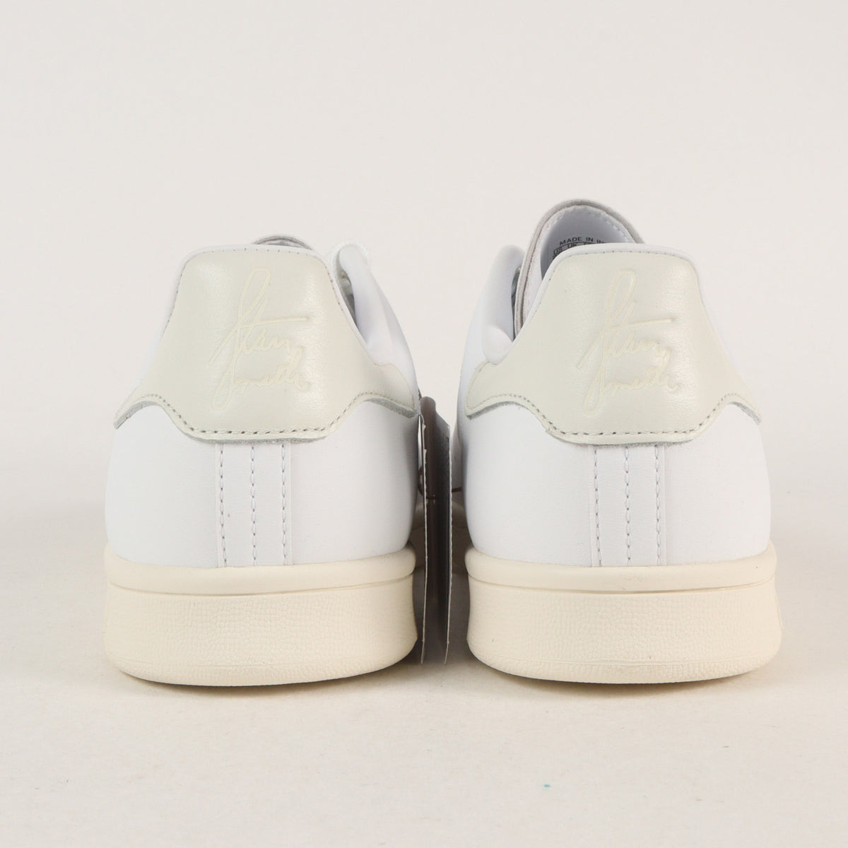 STAN SMITH FS(HP5510)