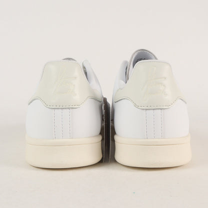 STAN SMITH FS(HP5510)