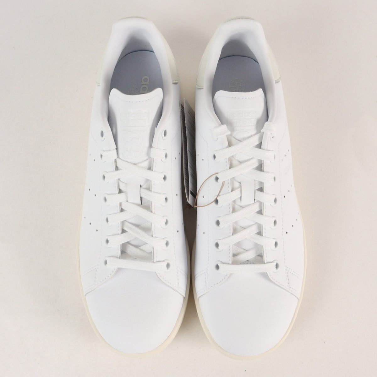 STAN SMITH FS(HP5510)