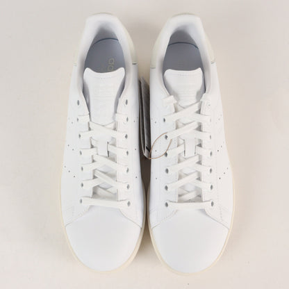 STAN SMITH FS(HP5510)