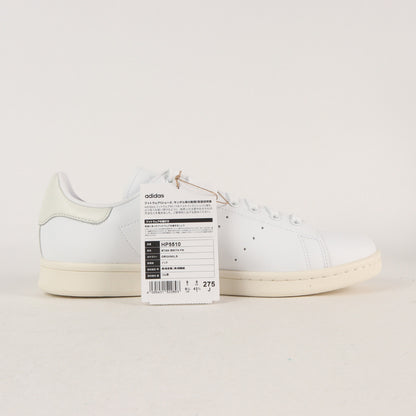 STAN SMITH FS(HP5510)