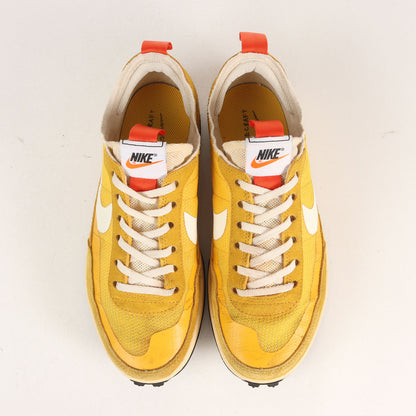 ×TOM SACHS NikeCraft WMNS GENERAL PURPOSE SHOE / TS (DA6672-700)