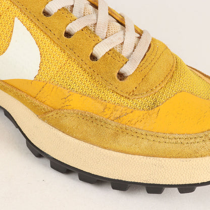×TOM SACHS NikeCraft WMNS GENERAL PURPOSE SHOE / TS (DA6672-700)