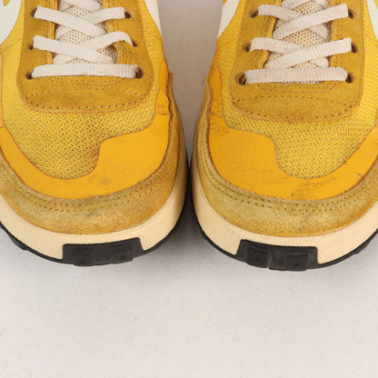 ×TOM SACHS NikeCraft WMNS GENERAL PURPOSE SHOE / TS (DA6672-700)