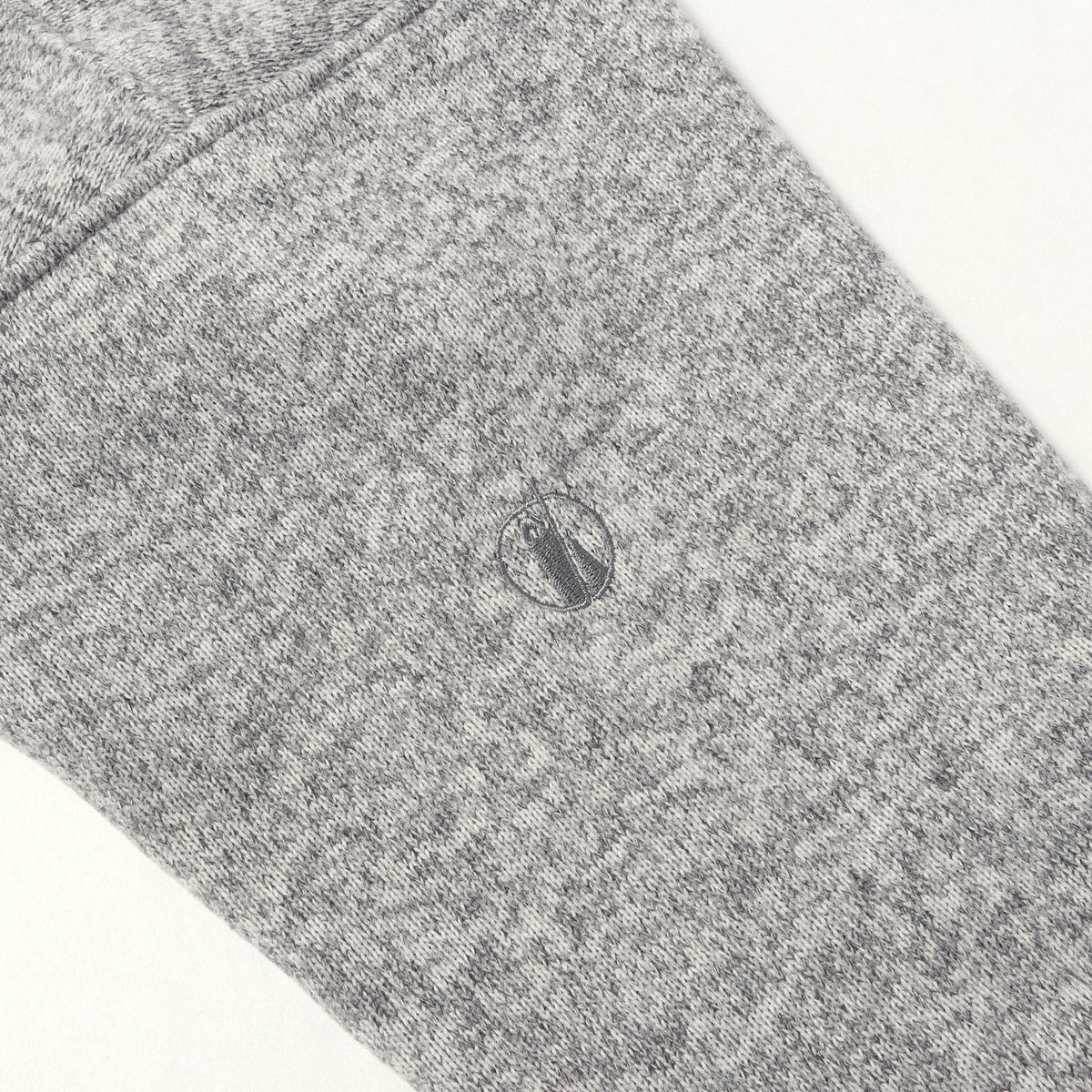 セージ ウーリー ポーラテックフリース スウェットシャツ (SAGE Wooly Sweatshirts)