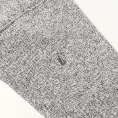 セージ ウーリー ポーラテックフリース スウェットシャツ (SAGE Wooly Sweatshirts)