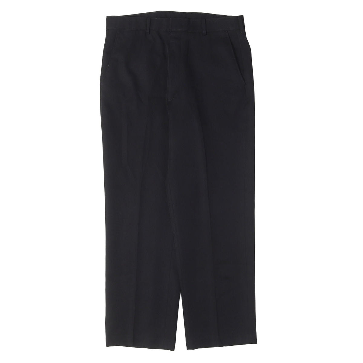 [Goodコンディション] 80s ACTION SLACKS アクション スラックス パンツ