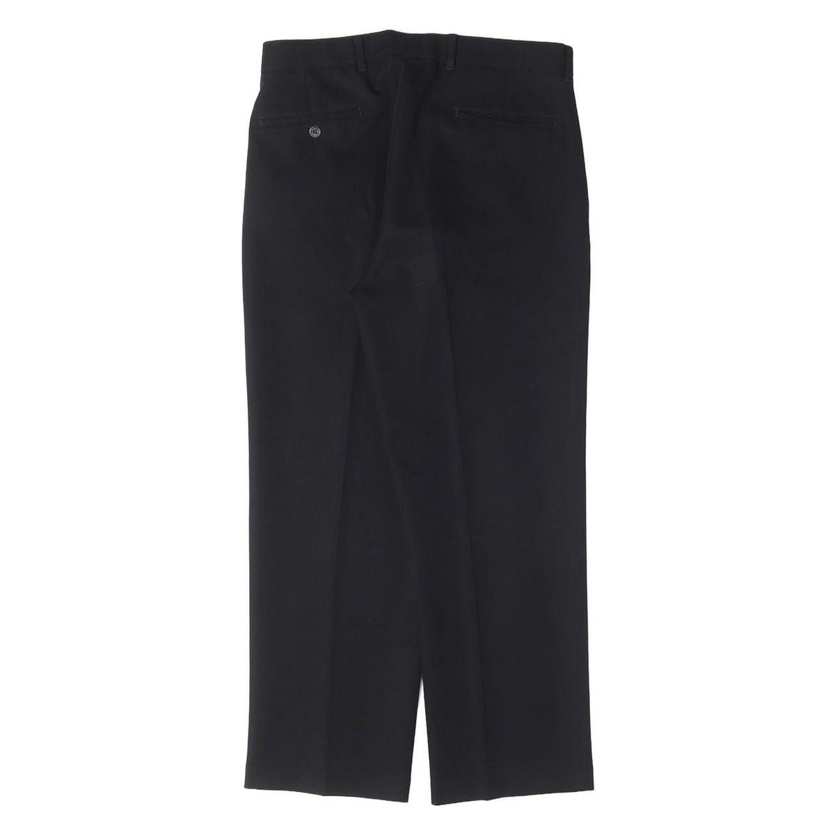 [Goodコンディション] 80s ACTION SLACKS アクション スラックス パンツ
