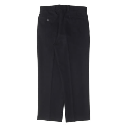 [Goodコンディション] 80s ACTION SLACKS アクション スラックス パンツ